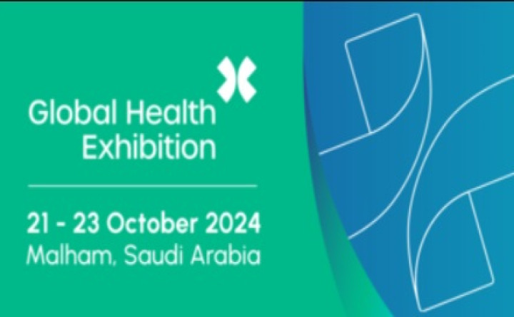 Global Health Exhibition