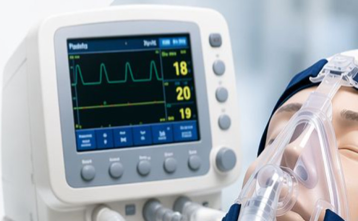 Test Microsoft Webinar on Staging